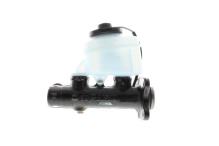 AISIN BMT-075